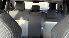 Vauxhall Frontera 83kW GS 44kWh 5dr Auto Electric Estate